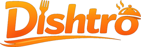 Dishtro